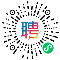 微信小程序