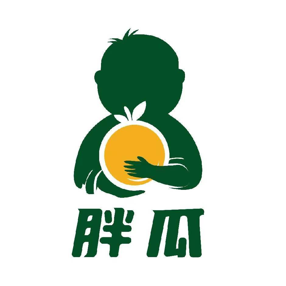 涿州市胖瓜瓜商贸店（个体工商户）