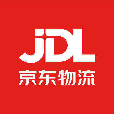 河北京东信成供应链科技有限公司
