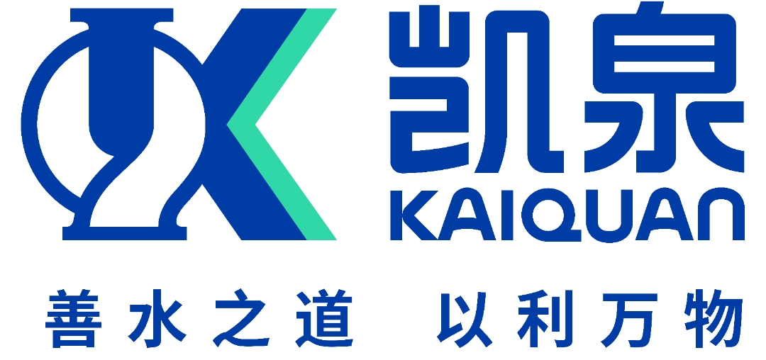 上海凯泉泵业（集团）有限公司