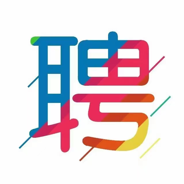 涿州市茶喃餐饮服务店