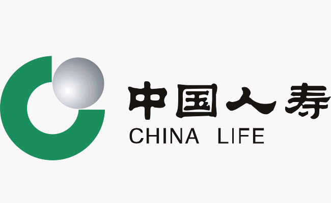 中国人寿保险股份有限公司